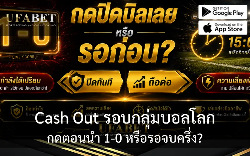 รอบแบ่งกลุ่มบอลโลก