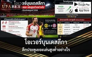 bundesliga-over-under
