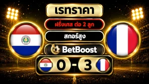 ราคาบอล