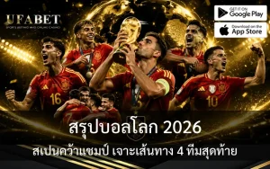 บอลโลก