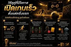 บอลโลก