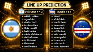 บอลโลก