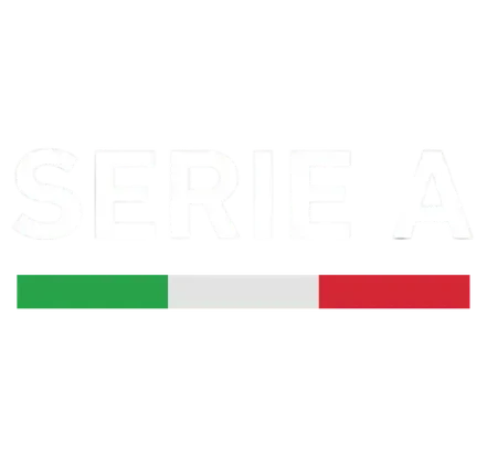2 (1)