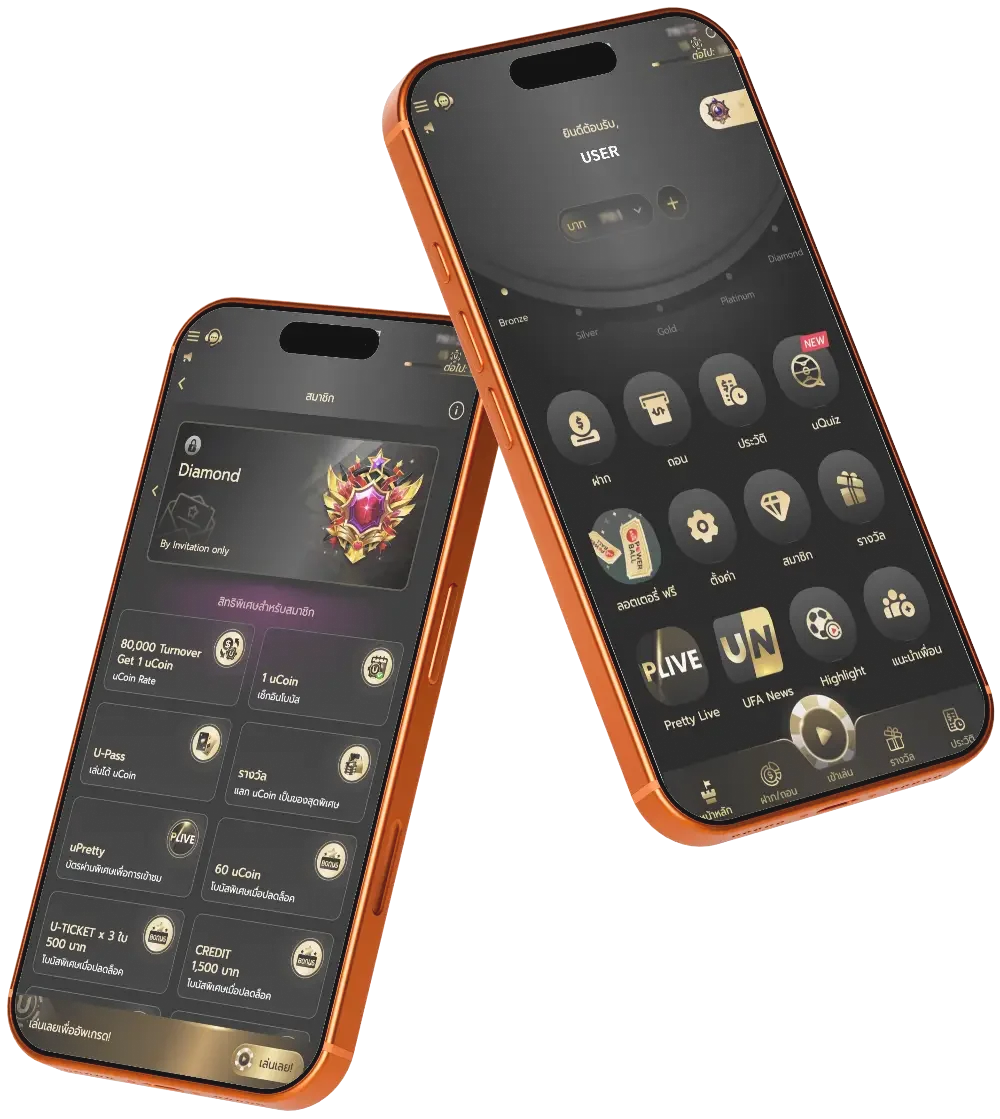 iPhone2